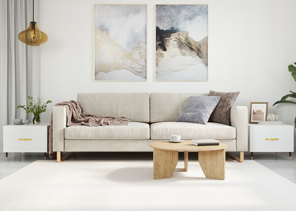 Sign up for our newsletter &pound;5 discount*