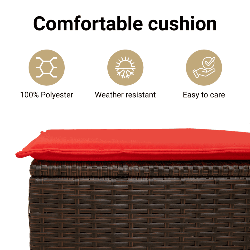 https://www.vidaxl.ie/dw/image/v2/BFNS_PRD/on/demandware.static/-/Library-Sites-vidaXLSharedLibrary/en/dwf583c85f/TextImages/2_Brown_Rattan_Red_premium_cushion.png