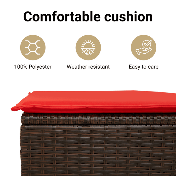 https://www.vidaxl.ie/dw/image/v2/BFNS_PRD/on/demandware.static/-/Library-Sites-vidaXLSharedLibrary/en/dwf583c85f/TextImages/2_Brown_Rattan_Red_premium_cushion.png?sw=600