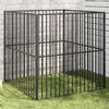 Product Thumbnail Image 2 of 8