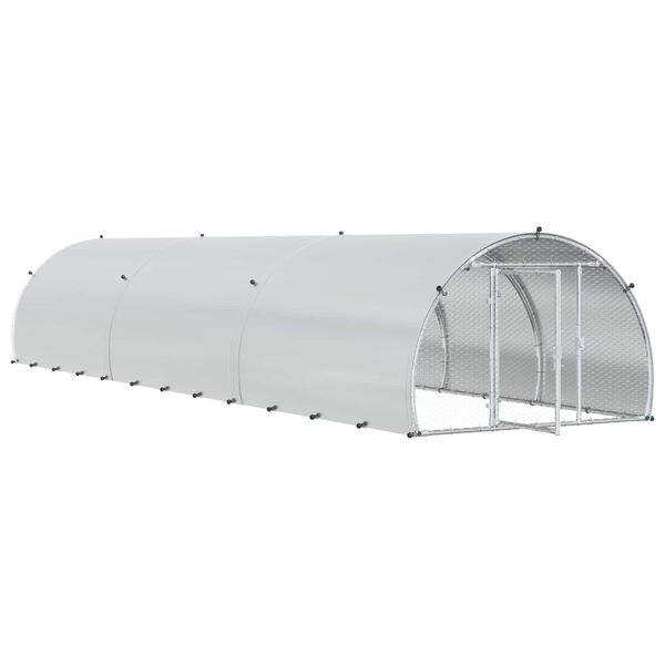 Showing Product Image 3 of 10