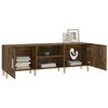 Product Thumbnail Image 4 of 9