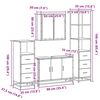 Product Thumbnail Image 11 of 12
