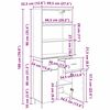 Product Thumbnail Image 14 of 15