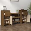 Product Thumbnail Image 3 of 12