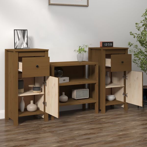 Showing Product Image 3 of 12
