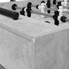 Product Thumbnail Image 7 of 11