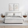 Product Thumbnail Image 4 of 12