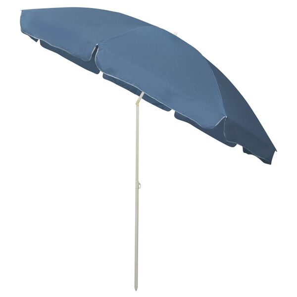 Showing Product Image 3 of 6