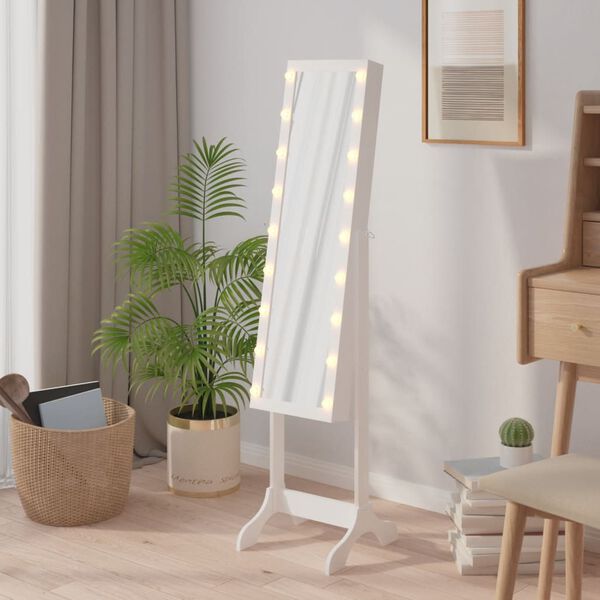Showing Product Image 2 of 14