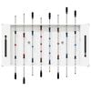 Product Thumbnail Image 6 of 12