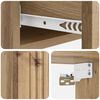 Product Thumbnail Image 7 of 9