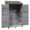 Product Thumbnail Image 4 of 11