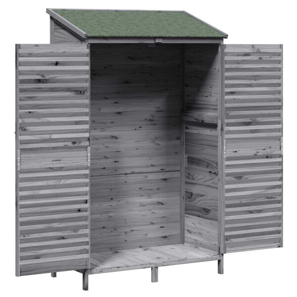 Showing Product Image 4 of 11