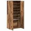 Product Thumbnail Image 5 of 12