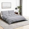 Product Thumbnail Image 2 of 6