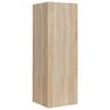 Product Thumbnail Image 7 of 14