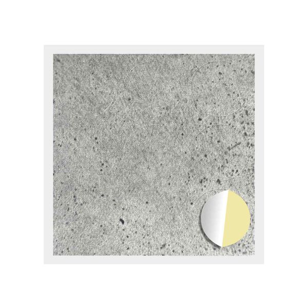 Showing Product Image 1 of 7