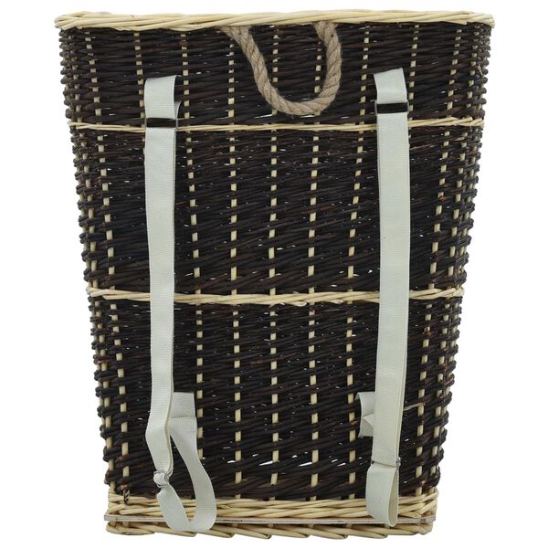 Showing Product Image 4 of 11