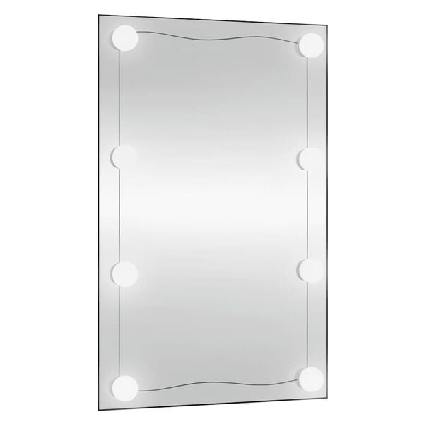 Showing Product Image 4 of 16