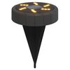Product Thumbnail Image 3 of 7