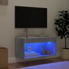 Product Thumbnail Image 3 of 17