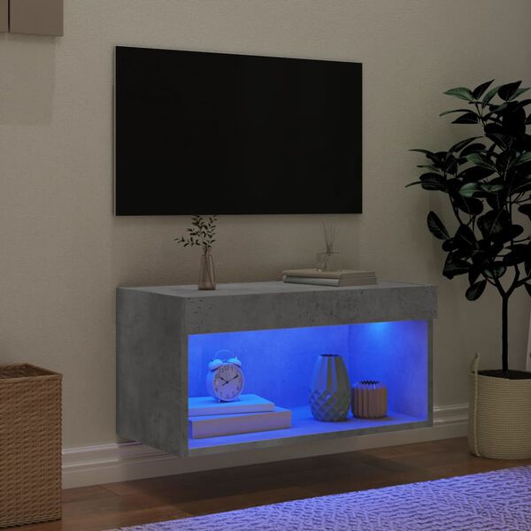 Showing Product Image 3 of 17