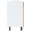 Product Thumbnail Image 9 of 24