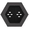 Product Thumbnail Image 6 of 12