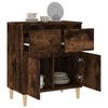 Product Thumbnail Image 5 of 11