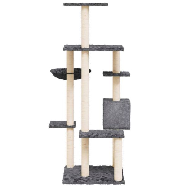 Showing Product Image 4 of 7
