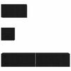 Product Thumbnail Image 9 of 18