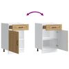 Product Thumbnail Image 9 of 16