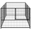 Product Thumbnail Image 4 of 9