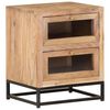 Product Thumbnail Image 2 of 12