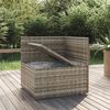 Product Thumbnail Image 3 of 12