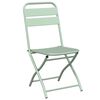Product Thumbnail Image 4 of 13