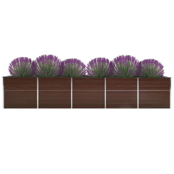 Showing Product Image 2 of 6