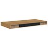Product Thumbnail Image 8 of 14