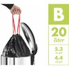 Product Thumbnail Image 8 of 8