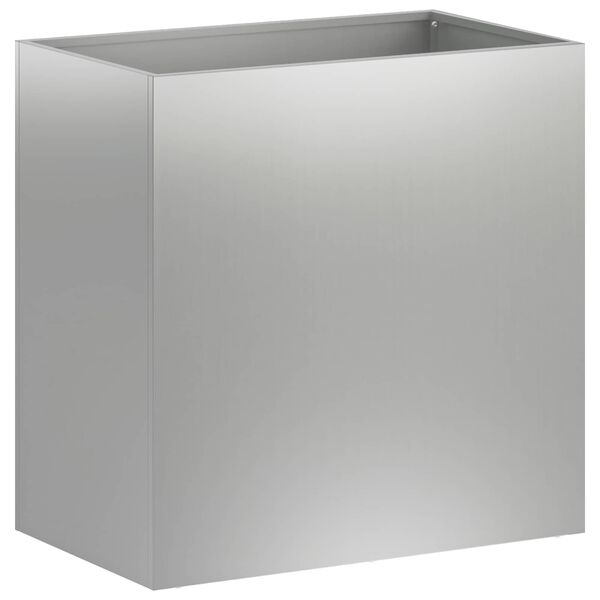 Showing Product Image 1 of 7
