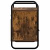 Product Thumbnail Image 6 of 12