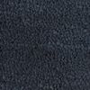 vidaXL Door Mats 5 pcs Dark Grey 40x60 cm Tufted Coir
