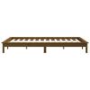 Product Thumbnail Image 6 of 9