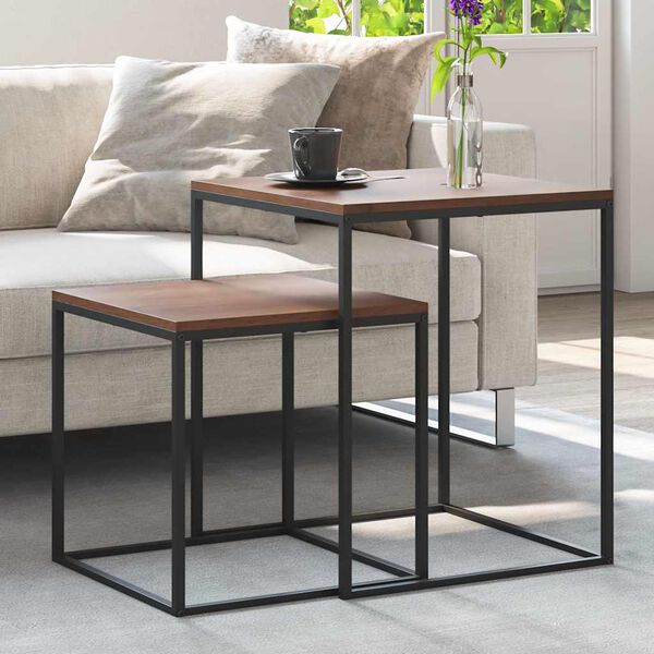 Showing Product Image 2 of 10
