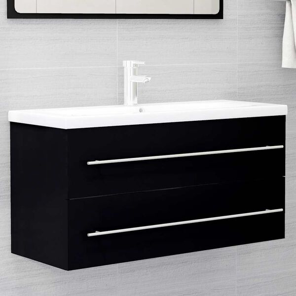 Showing Product Image 2 of 7