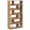 Product Thumbnail Image 3 of 10