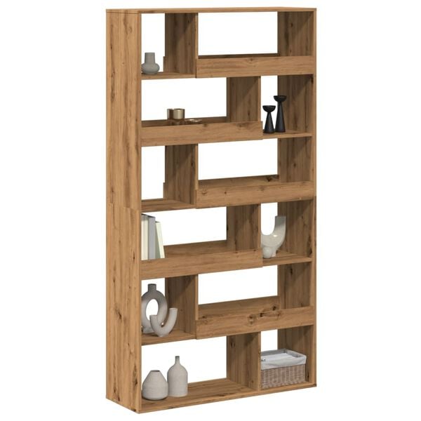 Showing Product Image 3 of 10