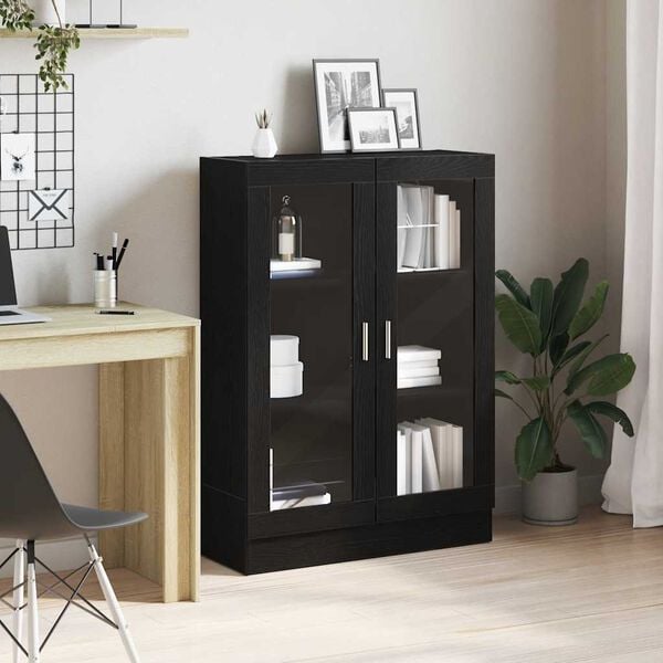 Showing Product Image 2 of 13