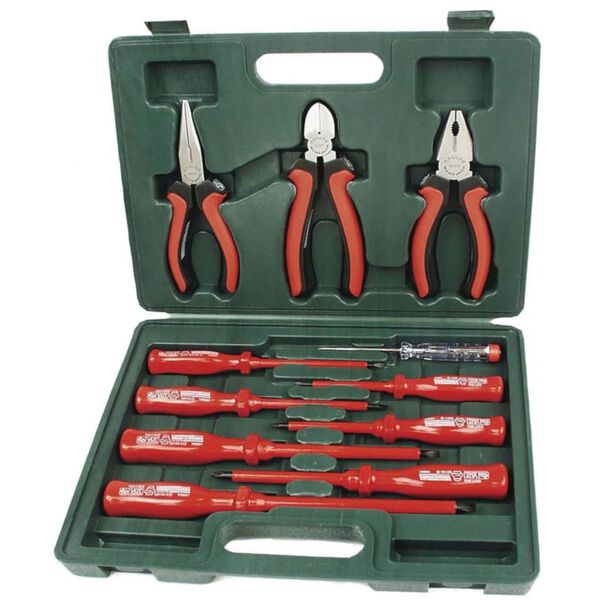 Showing Product Image 2 of 2